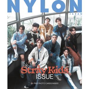 Stray Kids / SKZ2020（通常盤） [CD] : ぐるぐる王国 ヤフー店 - 通販