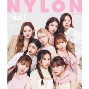 SUNNY GIRL 4 : bookfanプレミアム - 通販 - Yahoo!ショッピング