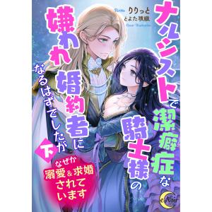 送料無料 ワイド版 あいつとララバイ 全21巻 楠みちはる 中古コミック