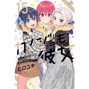 新品 / ゼルダの伝説 トワイライトプリンセス (1-11巻 全巻) 全巻