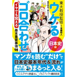 6月中旬より発送予定 / 新品 30th ANNIVERSARY ドラゴンボール 超史集