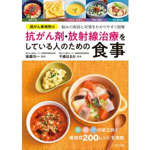 症例から学ぶ! 集中治療の24レッスン Amazon.co.jp: 症例から学ぶ! 集中治療の24レッスン : Alice