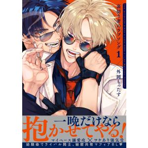 送料無料 純情ロマンチカ 1-29巻 中村春菊 BL ボーイズラブ 中古