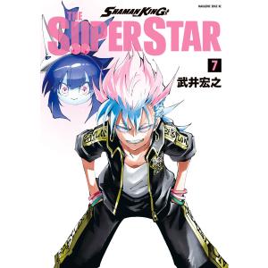 新品 / カペタ capeta 新装版 (1-16巻 全巻) 全巻セット : 漫画全巻