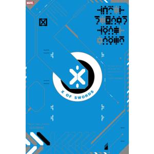 パタリロ 全50巻 全巻セット 文庫 魔夜 峰央 : ブックスさくら - 通販