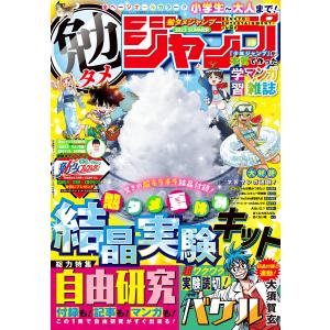 週刊少年サンデー (12号) 2026年3月4日号 特別ふろく 名探偵コナンTCG