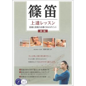 ミュージカル「ガイズ＆ドールズ（野郎どもと女たち）」 〜ボーカル