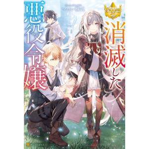 感覚統合とその実践 第3版 / Anita C.bundy 〔本〕 : HMV&BOOKS online