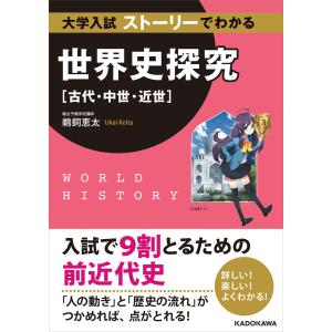 タテヨコ 世界史 総整理 文化史 改訂版 : 学参ドットコム - 通販