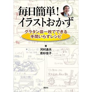 しちだ教育研究所 七田式 プリントB ちえ/もじ/かず 計17冊 100L4D