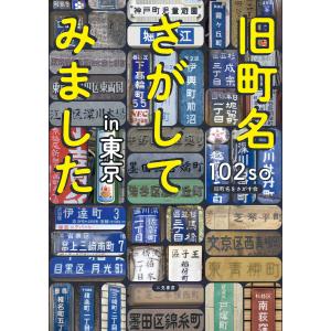 2026 Calendar わたせせいぞう 壁掛けカレンダー2026年 爆買