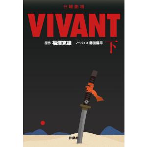 新品 / かろりのつやごと (1-14巻 全巻) 全巻セット : 漫画全巻ドット