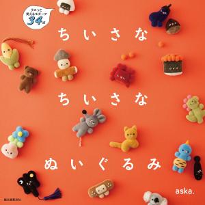 感覚統合とその実践 第3版 / Anita C.bundy 〔本〕 : HMV&BOOKS online