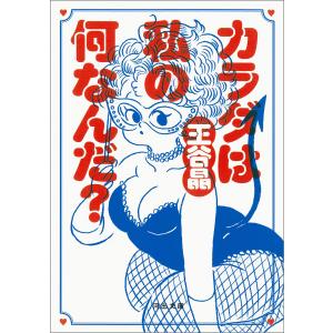 ババヤガの夜　単行本　初版 Amazon.co.jp: 『ババヤガの夜』日本人初受賞 世界最高峰の