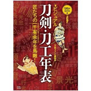 アゴなしゲンとオレ物語 全32巻 平本 アキラ 全巻 セット 全巻、表紙
