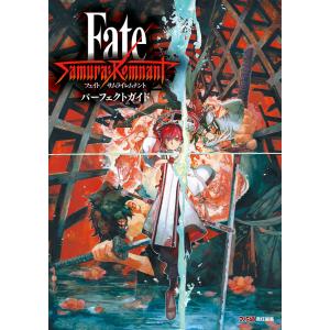 中古攻略本SS ≪アクションゲーム≫ SS 慶応遊撃隊 活劇編 ガイド
