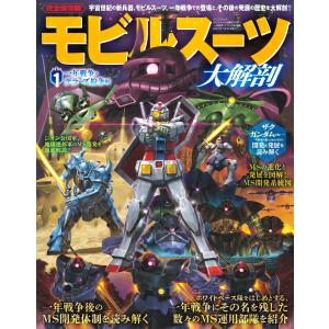 エフワンモデルライブラリ Model Graphix ARCHIVES “セナの時代”編