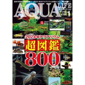 少年つりトップ 1985年5月号 ＜送料無料＞ : さかなの本屋さん