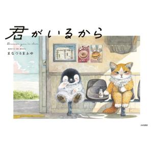 世界ウルルン滞在記　向井理　カンボジア編　2007＆2011　ディレクターズカッ Amazon.co.jp: 世界ウルルン滞在記 向井理・カンボジア編(2011