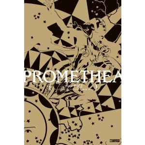 講談社（kodansha） 新品 / 特典あり / 黒博物館シリーズセット (全9冊