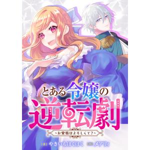 SKET DANCE 全巻 SKET DANCE スケットダンス 全巻 セット 全32巻 公式ファンブック 真説