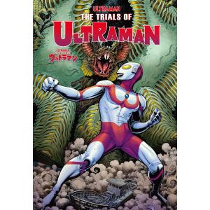 12月中旬より発送予定 / 新品 スナックバス江 (1-18巻 全巻) 全巻