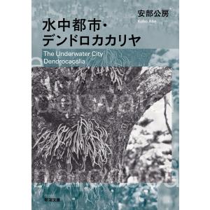 内なる辺境/都市への回路/安部公房 : bookfanプレミアム - 通販