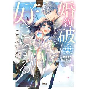 新品 / 外科医エリーゼ (1-14巻 全巻) 全巻セット : 漫画全巻ドット