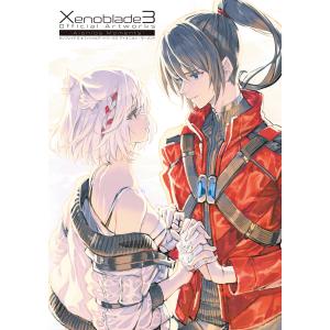 UNFINISHED 梅津泰臣アニメーションワークス/梅津泰臣 : bookfan