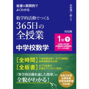 講座 美学 AESTHETICA 全5冊揃 今道友信 東京大学出版会 1984〜1985