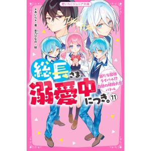 総長さま、溺愛中につき。 14/＊あいら＊/茶乃ひなの : bookfan