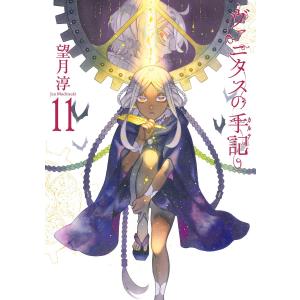 新品 / ヴァニタスの手記 (1-11巻 最新刊) 全巻セット : 漫画全巻