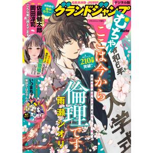 ジャンプ（JUMP） Vジャンプ 2026年 5月号 特大号 付録 カード FP-077