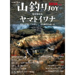 分子細胞免疫学 原著第10版 分子細胞免疫学 原著第10版 アバス-リックマン-ピレ : Abul K. Abbas