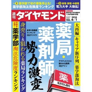 今日の治療指針 デスク判 2026年版 : 有隣堂ヤフーショッピング店
