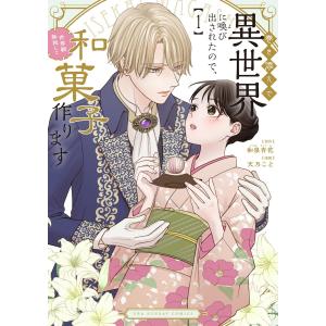 新品 / 新装版 熱愛プリンス お兄ちゃんはキミが好き (1-24巻 最新刊