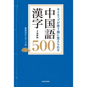 新品 / ドラフトキング (1-25巻 最新刊) 全巻セット : 漫画全巻ドット