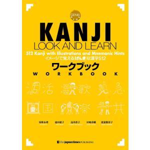 全巻セット】つかめ！理科ダマン 1~10巻 : in place ヤフー店 - 通販
