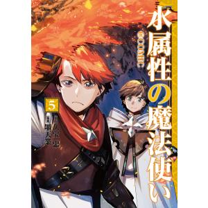 全15巻セット】超美品 水属性の魔法使い 小説ライトノベル 安い 通販本