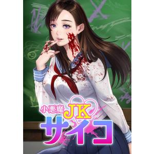 新品 / ねことじいちゃん (1-11巻 最新刊) 全巻セット : 漫画全巻