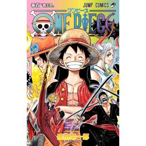 3月下旬より発送予定 / 新品 ONE PIECE学園-ワンピースがくえん- (1-10