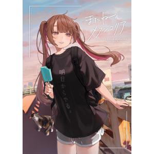 超かぐや姫!公式ガイドブックハッピーエンドのその先へ!/ニュータイプ