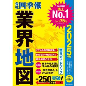 CcanvasS lack 画集 サイン本 直筆 lackさんWEBサイン会】CcanvasS