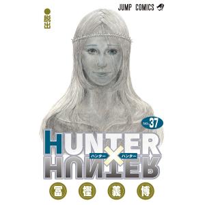 HUNTER×HUNTER ハンターハンター（1〜38巻+0巻+公式ガイドブック