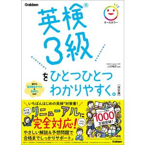 総長さま、溺愛中につき。 16 野いちごジュニア文庫 あ1ー48