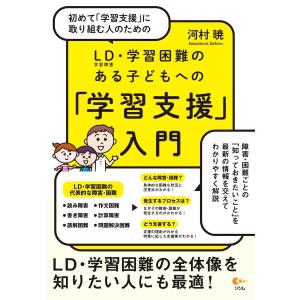 プライスアクショントレード入門 ＆ プライスアクションとローソク足の