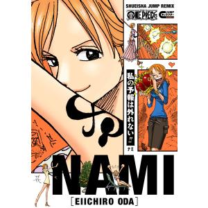 新品未開封 バンダイ公認 ONE PIECE CARD GAME 3rd ANNIVERSARY