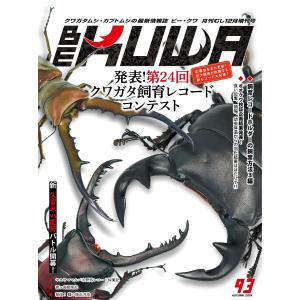 講談社（kodansha） 新品 / [シャンフロ]シャングリラ・フロンティア
