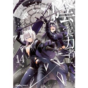 新品 / 陰の実力者になりたくて! (1-17巻 最新刊) 全巻セット : 漫画