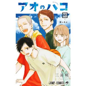 中古 ケロロ軍曹 1〜34巻 漫画 全巻セット カドカワコミックスA 中古 ケロロ軍曹 1〜34巻 漫画 全巻セット カドカワコミックスA